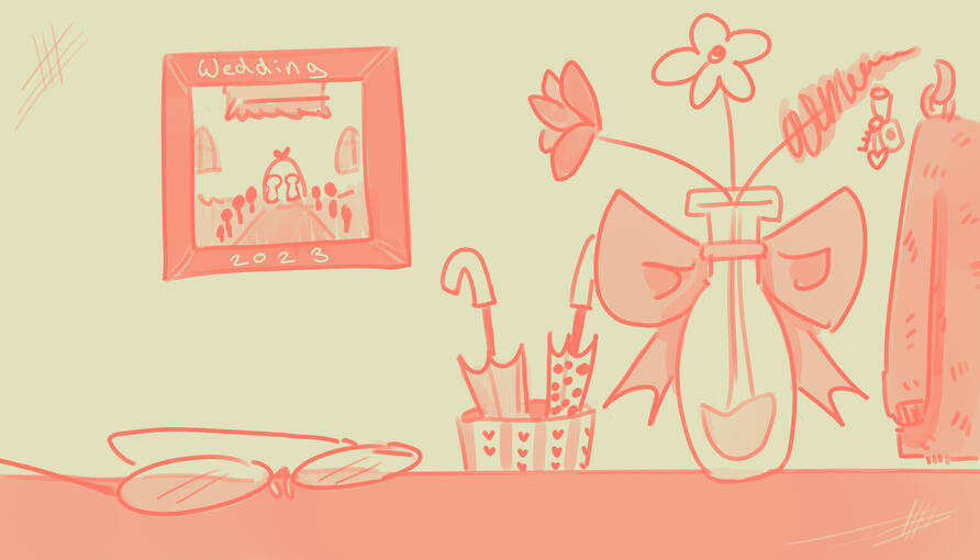 kitchentabel coral kitchentabel coral